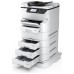EPSON WorkForce Pro WF-C878RDWF en Huesoi