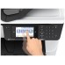 EPSON WorkForce Pro WF-C878RDWF en Huesoi
