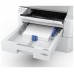 EPSON WorkForce Pro WF-C878RDWF en Huesoi