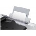 EPSON WorkForce Pro WF-C878RDWF en Huesoi