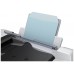 EPSON WorkForce Pro WF-C878RDWF en Huesoi