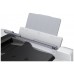 EPSON WorkForce Pro WF-C878RDWF en Huesoi