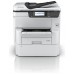 EPSON WorkForce Pro WF-C878RDWF en Huesoi