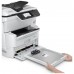 EPSON WorkForce Pro WF-C878RDWF en Huesoi
