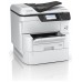 EPSON WorkForce Pro WF-C878RDWF en Huesoi