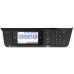 EPSON WorkForce Pro WF-C878RDWF en Huesoi