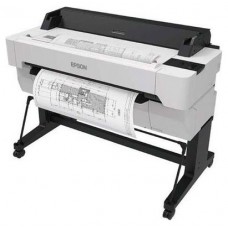 EPSON Impresora multifuncional GF  SureColor SC-T5400M en Huesoi