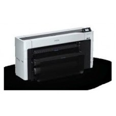 EPSON Impresora GF SureColor SC-T3700E un rollo en Huesoi