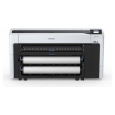 EPSON Impresora GF SureColor SC-T7700D en Huesoi