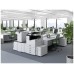 EPSON WorkForce Enterprise WF-C20750 en Huesoi