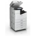 EPSON WorkForce Enterprise WF-C20750 en Huesoi