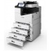 EPSON WorkForce Enterprise WF-C20750 en Huesoi