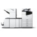 EPSON WorkForce Enterprise WF-C20750 en Huesoi