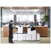 EPSON WorkForce Enterprise WF-C21000 en Huesoi