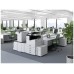 EPSON WorkForce Enterprise WF-C21000 en Huesoi