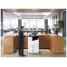 EPSON WorkForce Enterprise WF-C21000 en Huesoi