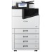 EPSON WorkForce Enterprise WF-C21000 en Huesoi