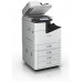 EPSON WorkForce Enterprise WF-C21000 en Huesoi