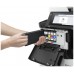 EPSON WorkForce Enterprise WF-C21000 en Huesoi