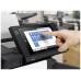 EPSON WorkForce Enterprise WF-C21000 en Huesoi