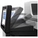 EPSON WorkForce Enterprise WF-C21000 en Huesoi
