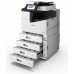 EPSON WorkForce Enterprise WF-C21000 en Huesoi