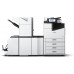 EPSON WorkForce Enterprise WF-C21000 en Huesoi