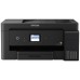 Epson Multifunción Ecotank ET-15000 en Huesoi