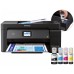 Epson Multifunción Ecotank ET-15000 en Huesoi