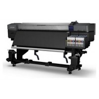 EPSON Impresora GF SureColor SC-F9400H DESCATALOGADO en Huesoi