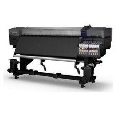 EPSON Impresora GF SureColor SC-F9400H DESCATALOGADO en Huesoi