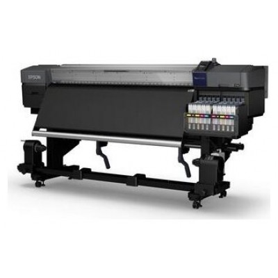 EPSON Impresora GF SureColor SC-F9400H DESCATALOGADO en Huesoi