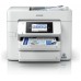 Epson Multifunción WorkForce Pro WF-C4810DTWF en Huesoi
