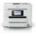 Epson Multifunción WorkForce Pro WF-C4810DTWF en Huesoi