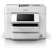 Epson Multifunción WorkForce Pro WF-C4810DTWF en Huesoi