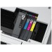 EPSON multifuncion inkjet WF-C4810DTWF en Huesoi