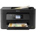 EPSON WorkForce Pro WF-3825DWF  (4 en 1) en Huesoi