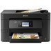 EPSON WorkForce Pro WF-3825DWF  (4 en 1) en Huesoi