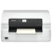 EPSON PLQ-50M Impresora matricial de 24 agujas en Huesoi