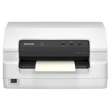 EPSON Impresora matricial PLQ-35  24 agujas en Huesoi