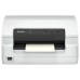 EPSON Impresora matricial PLQ-35  24 agujas en Huesoi