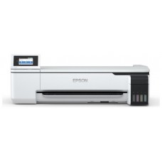 EPSON Impresora GF SureColor SC-T3100x 220V en Huesoi