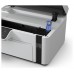 EPSON Multifunción A4 Mono EcoTank ET-M2120 en Huesoi