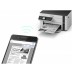 EPSON Multifunción A4 Mono EcoTank ET-M2120 en Huesoi