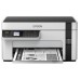 EPSON Multifunción A4 Mono EcoTank ET-M2120 en Huesoi