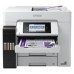 EPSON multifunción Ecotank ET-5880 descatalogada en Huesoi