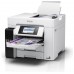 EPSON multifunción Ecotank ET-5880 descatalogada en Huesoi