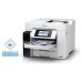EPSON multifunción Ecotank ET-5880 descatalogada en Huesoi