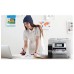 EPSON multifunción Ecotank ET-5880 descatalogada en Huesoi
