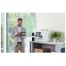 EPSON multifunción Ecotank ET-5880 descatalogada en Huesoi